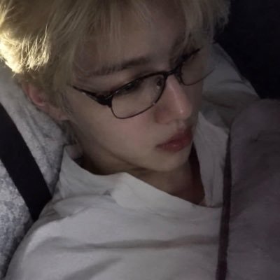 .'s profile picture