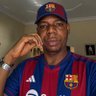 Aikabor's takes's profile picture