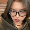 Profilbild von l