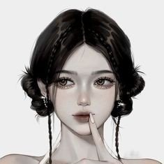 pass_AG_NEW's profile picture