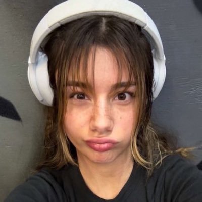 gooner's profile picture