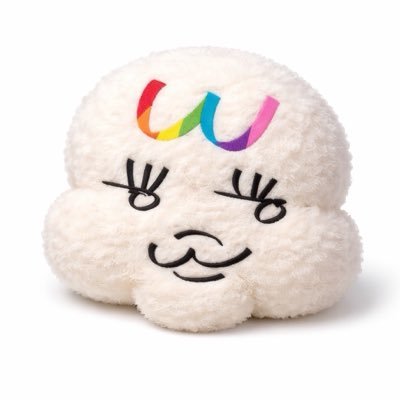 ぴみ's profile picture