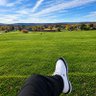 Profilbild von 𝔍𝔬𝔫 𝔓𝔬𝔫 ⛳️
