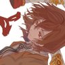 Profilbild von Crow ✮⋆˙