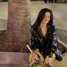claire's profile picture