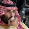 Фото профиля الشــمري 🐪