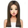 Tracy TIPS 的头像