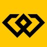 WEEX唯客中文 | 做合約,來WEEX's profile picture
