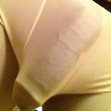 big_black_pussy's profile picture