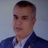 mamdouh Elnjjar 的头像