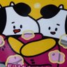 めち 的头像