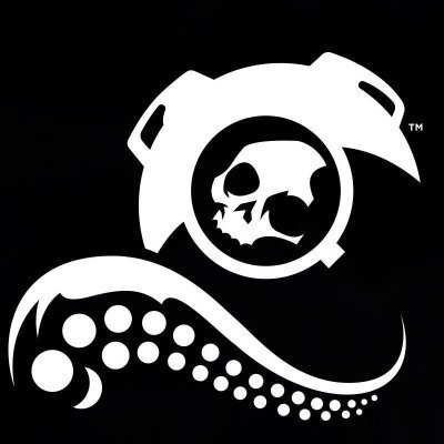 Nightdive Studios's profile picture