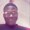 Bigfreeq😛's profile picture