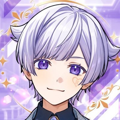 RBT_sng's profile picture