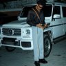 Udeze Somadina Kelvin's profile picture