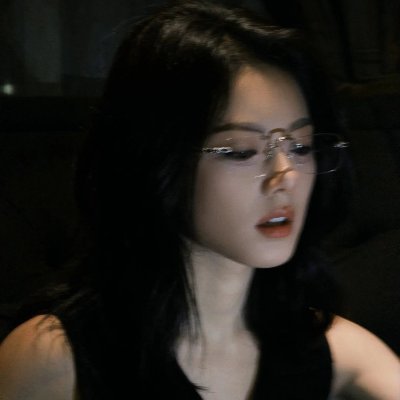 ginger's profile picture