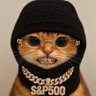 Rex Hickman's profile picture