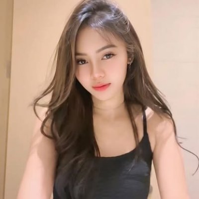 eduevkasi's profile picture