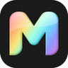 Moko's profile picture
