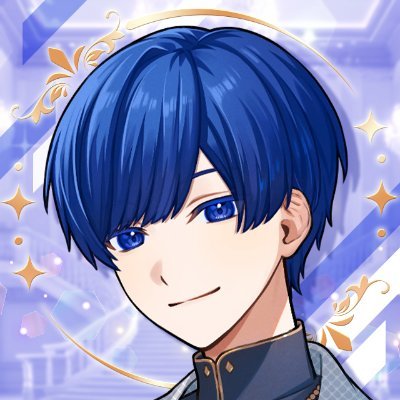 If🎲いれいす's profile picture