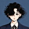 Profilbild von KAY ۶ৎ