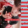 yayayaya's profile picture
