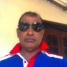 SARATH's profile picture