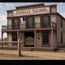 Janelle Saloon's profile picture