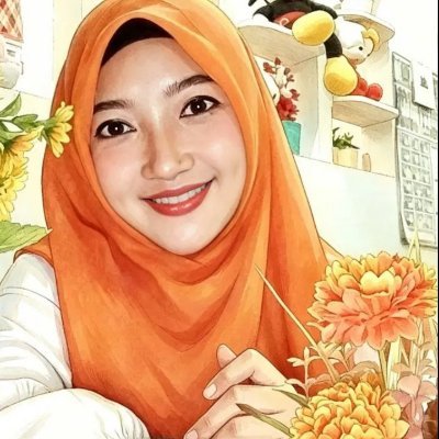 G3moy01's profile picture