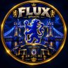 Profilbild von Flux🥂