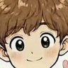選抜/✿'s profile picture