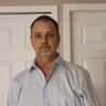Robert J C's profile picture