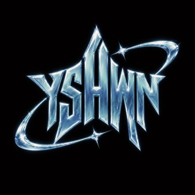 ㅛㅅㅎ's profile picture