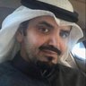 Profilbild von عذبي
