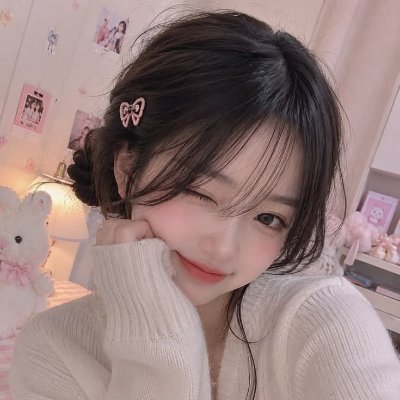 lolypozp's profile picture