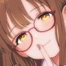 Фото профиля 詩川ゆら✿高架下