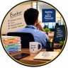 Banker's profile picture