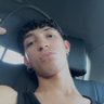 davide 的头像