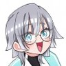 Profilbild von Tekka