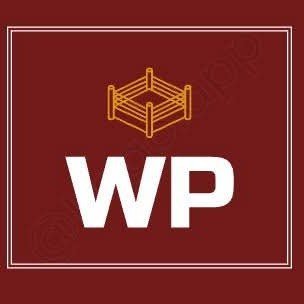 WWEPresser's profile picture