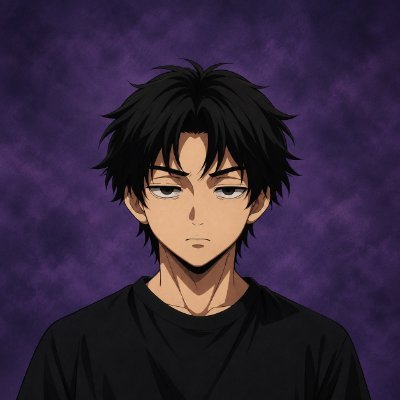 tekario's profile picture
