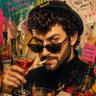 Фото профиля yoav