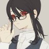 Profilbild von 西酞普兰