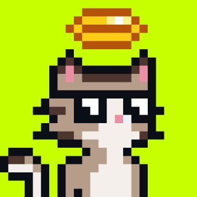R's profile picture