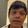 alannvergatodosustedes's profile picture