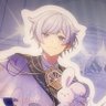 りせ🎲🐇🍫🩵's profile picture