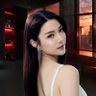 𝒔𝒆𝒓𝒂𝒑𝒉𝒊𝒏𝒆 | 👠ᴸᴼᴴ is coming!! 的头像
