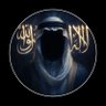 Muhammady🌴's profile picture