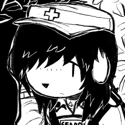 cadaver's profile picture