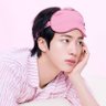 No Jin No Life 🕶️'s profile picture